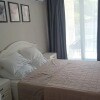 https://cdn-ostrovok-ru-ion.test.edgekey.net/t/100x100/hotel_review/7b/09/7b09e40c9c0ed27aee09d946d9c096851fddd0c5.JPEG