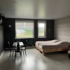 https://cdn-ostrovok-ru-ion.test.edgekey.net/t/100x100/hotel_review/7b/09/7b09f2106a07594fed45564e403def7876c9379b.JPEG