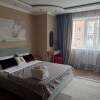 https://cdn-ostrovok-ru-ion.test.edgekey.net/t/100x100/hotel_review/7b/0a/7b0a331bd9178810c8dbbde8b2a0b76a2b39cda7.JPEG