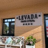 https://cdn-ostrovok-ru-ion.test.edgekey.net/t/100x100/hotel_review/7b/0a/7b0aac012909517479980aebc31ce061a15e2942.JPEG