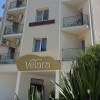 https://cdn-ostrovok-ru-ion.test.edgekey.net/t/100x100/hotel_review/7b/0a/7b0ab94891dfa9a0678e16c486b30c10805fd888.JPEG