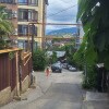 https://cdn-ostrovok-ru-ion.test.edgekey.net/t/100x100/hotel_review/7b/0b/7b0bc1da0b11e5ef73c2a3e2f8662e60faab66e9.JPEG