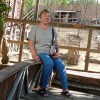 https://cdn-ostrovok-ru-ion.test.edgekey.net/t/100x100/hotel_review/7b/0c/7b0c1910e0a330848fa0e240e343795970bfb186.jpeg