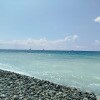 https://cdn-ostrovok-ru-ion.test.edgekey.net/t/100x100/hotel_review/7b/0c/7b0ce66afae894052399dc8ff4a08c01a227b090.JPEG