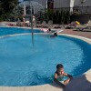https://cdn-ostrovok-ru-ion.test.edgekey.net/t/100x100/hotel_review/7b/0e/7b0e00bb6d496592bc990a2a304ec241013124ed.JPEG