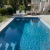 https://cdn-ostrovok-ru-ion.test.edgekey.net/t/100x100/hotel_review/7b/0e/7b0ec9d483c8cc5f35b983e8c26b2c84aafcfeff.JPEG