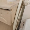 https://cdn-ostrovok-ru-ion.test.edgekey.net/t/100x100/hotel_review/7b/0f/7b0f081fdc243efd6ee9770a2c08549727b21768.JPEG