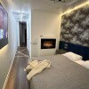 https://cdn-ostrovok-ru-ion.test.edgekey.net/t/100x100/hotel_review/7b/0f/7b0f50fec8ffad627715f826e061d35f847e6590.JPEG