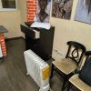 https://cdn-ostrovok-ru-ion.test.edgekey.net/t/100x100/hotel_review/7b/0f/7b0f7ec5fce80e2ea01a64f54f7a6aa3fb1d21f1.JPEG