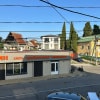 https://cdn-ostrovok-ru-ion.test.edgekey.net/t/100x100/hotel_review/7b/10/7b10c70494b42338b3302fd083055246ade5a191.JPEG