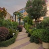 https://cdn-ostrovok-ru-ion.test.edgekey.net/t/100x100/hotel_review/7b/11/7b11ee928ef4f098624c13e1e8a51ff9afb22813.jpeg
