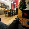 https://cdn-ostrovok-ru-ion.test.edgekey.net/t/100x100/hotel_review/7b/13/7b13098ea42cad3204a07ae000d0f1cd6c1b28a7.JPEG