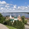https://cdn-ostrovok-ru-ion.test.edgekey.net/t/100x100/hotel_review/7b/13/7b13f354db1cdf19824660d8dfa24e12a0c4e0a9.JPEG