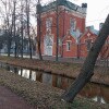 https://cdn-ostrovok-ru-ion.test.edgekey.net/t/100x100/hotel_review/7b/14/7b140f9f405df8fe8bff067f85894ec3bbf61d00.JPEG
