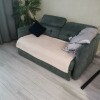 https://cdn-ostrovok-ru-ion.test.edgekey.net/t/100x100/hotel_review/7b/16/7b16544b8c73e0c901fb56063de5a7a8e35ecf60.jpeg
