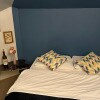 https://cdn-ostrovok-ru-ion.test.edgekey.net/t/100x100/hotel_review/7b/16/7b16668ad83a85c6e7e10359ab22b8912c5db5b9.jpeg