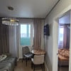 https://cdn-ostrovok-ru-ion.test.edgekey.net/t/100x100/hotel_review/7b/16/7b16e426d2a0d5771aa8d2e7386d536262a312e5.JPEG