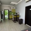https://cdn-ostrovok-ru-ion.test.edgekey.net/t/100x100/hotel_review/7b/17/7b174b26b743369121d3c39faea6629e8975dcde.JPEG