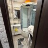 https://cdn-ostrovok-ru-ion.test.edgekey.net/t/100x100/hotel_review/7b/17/7b177c9aa03ec243b78dc2ae8bb4d51693089e77.JPEG
