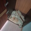 https://cdn-ostrovok-ru-ion.test.edgekey.net/t/100x100/hotel_review/7b/18/7b184767f3297d9943d61a8f3a93b4eb2071d00f.JPEG
