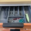 https://cdn-ostrovok-ru-ion.test.edgekey.net/t/100x100/hotel_review/7b/18/7b18abbc8be9d006befcf6ca891ec28c51070265.JPEG
