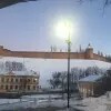 https://cdn-ostrovok-ru-ion.test.edgekey.net/t/100x100/hotel_review/7b/19/7b19b80ac6dafea5dc270565db63fd647e45cead.jpeg