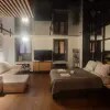 https://cdn-ostrovok-ru-ion.test.edgekey.net/t/100x100/hotel_review/7b/1a/7b1a5fe5714c65ab93a06c6160d79d323b9cfe5b.JPEG