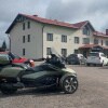 https://cdn-ostrovok-ru-ion.test.edgekey.net/t/100x100/hotel_review/7b/1a/7b1a99ef5ddddba8df296d85e83252bc36a87087.JPEG