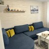 https://cdn-ostrovok-ru-ion.test.edgekey.net/t/100x100/hotel_review/7b/1b/7b1b1461b3028789fb6316fe4656a10d4eefce4a.JPEG