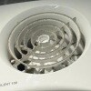 https://cdn-ostrovok-ru-ion.test.edgekey.net/t/100x100/hotel_review/7b/1c/7b1c2e8a6cf2929b37c96e15547fd0afe72597ff.JPEG