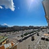 https://cdn-ostrovok-ru-ion.test.edgekey.net/t/100x100/hotel_review/7b/1c/7b1c4d26555fa342f35ba6a7e6c8e72680742d7a.JPEG