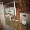 https://cdn-ostrovok-ru-ion.test.edgekey.net/t/100x100/hotel_review/7b/1c/7b1cc155c1f01f3da19b3d7b929d6ed1881f323f.JPEG