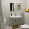 https://cdn-ostrovok-ru-ion.test.edgekey.net/t/100x100/hotel_review/7b/1c/7b1cfb2abd48dc8c8ab1ff50c49248a10c8070c5.JPEG