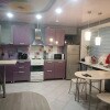 https://cdn-ostrovok-ru-ion.test.edgekey.net/t/100x100/hotel_review/7b/1e/7b1e1cd85239475f0de883fedc062bd6182d648e.JPEG