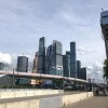 https://cdn-ostrovok-ru-ion.test.edgekey.net/t/100x100/hotel_review/7b/1f/7b1f39b307235380ee89e6a18653e15da2fd4910.jpeg