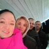 https://cdn-ostrovok-ru-ion.test.edgekey.net/t/100x100/hotel_review/7b/1f/7b1f5519f5fed7546825b1c9b70bd78ba4380007.JPEG