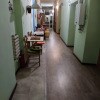https://cdn-ostrovok-ru-ion.test.edgekey.net/t/100x100/hotel_review/7b/1f/7b1fd885b6135383bba1b87fa4916cc591c16d46.JPEG