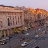 https://cdn-ostrovok-ru-ion.test.edgekey.net/t/100x100/hotel_review/7b/1f/7b1fe8ef9575ccccd0bfa069a2e76546b52417e4.jpeg