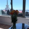 https://cdn-ostrovok-ru-ion.test.edgekey.net/t/100x100/hotel_review/7b/1f/7b1ff4d13c4b215f6a18119051942f463d8751d4.JPEG