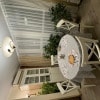 https://cdn-ostrovok-ru-ion.test.edgekey.net/t/100x100/hotel_review/7b/20/7b20cc135820ae30b92e4dfcdf1f593cfc5f5507.JPEG