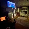 https://cdn-ostrovok-ru-ion.test.edgekey.net/t/100x100/hotel_review/7b/21/7b21a36b782bf3fba0be992eb5b5cb272e4be9f4.jpeg