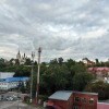 https://cdn-ostrovok-ru-ion.test.edgekey.net/t/100x100/hotel_review/7b/21/7b21f75df040a73821c28c3a29f5e45aa7748318.JPEG
