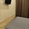 https://cdn-ostrovok-ru-ion.test.edgekey.net/t/100x100/hotel_review/7b/22/7b2203a15a7b46f3cda8121cc0af3b039c3b3d1d.PNG