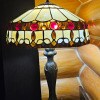 https://cdn-ostrovok-ru-ion.test.edgekey.net/t/100x100/hotel_review/7b/22/7b2217d99c60c8809a397b6869a8248378cd9643.JPEG