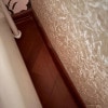 https://cdn-ostrovok-ru-ion.test.edgekey.net/t/100x100/hotel_review/7b/22/7b227035a1bb7586a6b9cb052100a16a4013838e.JPEG