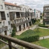 https://cdn-ostrovok-ru-ion.test.edgekey.net/t/100x100/hotel_review/7b/22/7b229e1b5423fa266f3801c6efb62b9b3621140b.jpeg