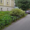 https://cdn-ostrovok-ru-ion.test.edgekey.net/t/100x100/hotel_review/7b/22/7b22b160ab64ae16888de9d4b575e481301a8ef0.jpeg