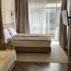 https://cdn-ostrovok-ru-ion.test.edgekey.net/t/100x100/hotel_review/7b/22/7b22cb1ac54587f7cd507f2d5be73105d591de47.JPEG