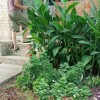 https://cdn-ostrovok-ru-ion.test.edgekey.net/t/100x100/hotel_review/7b/22/7b22df1ec0811c49c3c1be027b44de706ca5dee3.JPEG