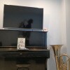 https://cdn-ostrovok-ru-ion.test.edgekey.net/t/100x100/hotel_review/7b/23/7b23058b9c01c5dfcb38040b996e99e6b3a9cb36.jpeg